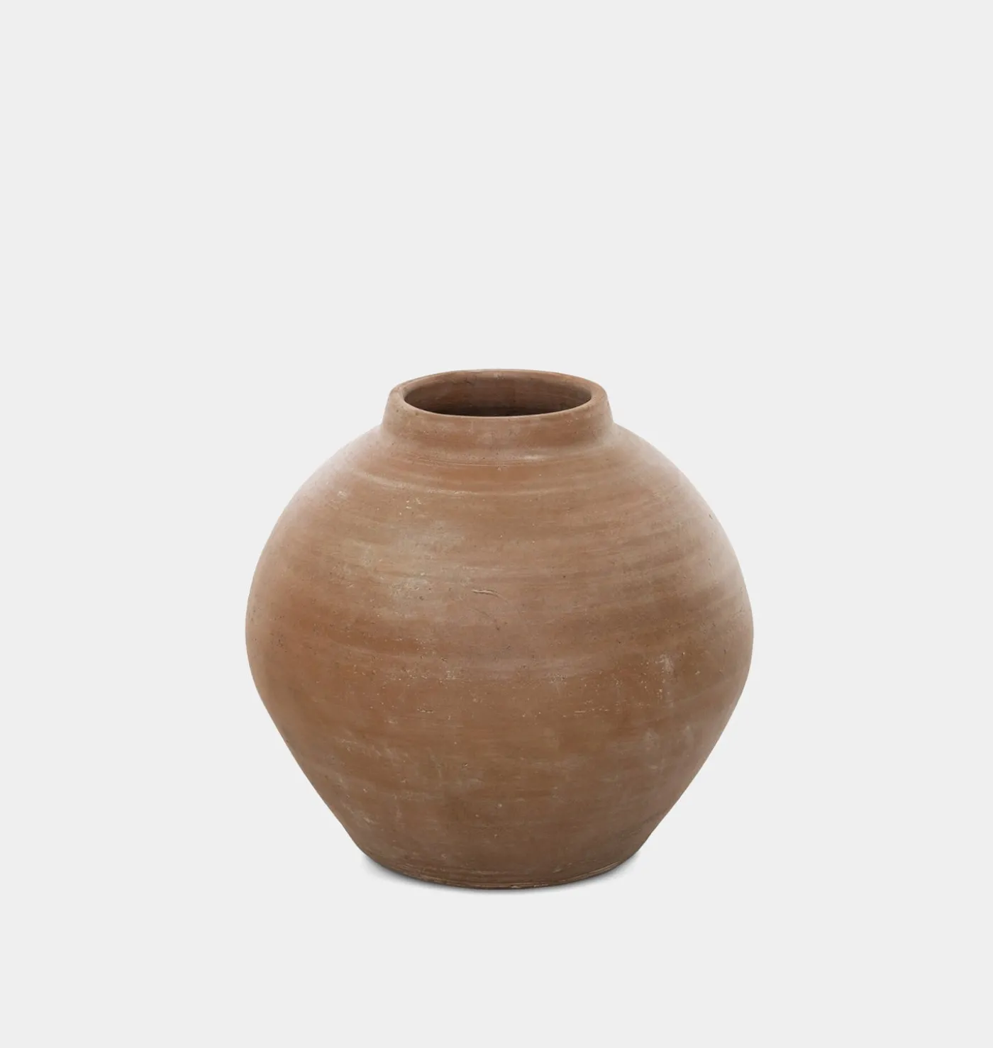 Bosa Vessel