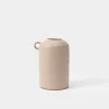 Bottle Ceramic Vase