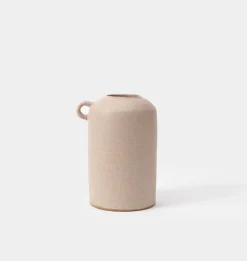 Bottle Ceramic Vase