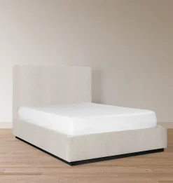 Bowery Bed
