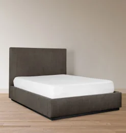 Bowery Bed
