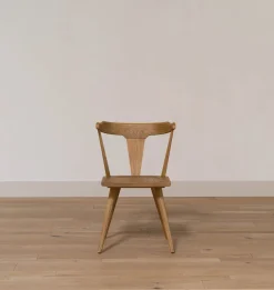 Bowie Chair