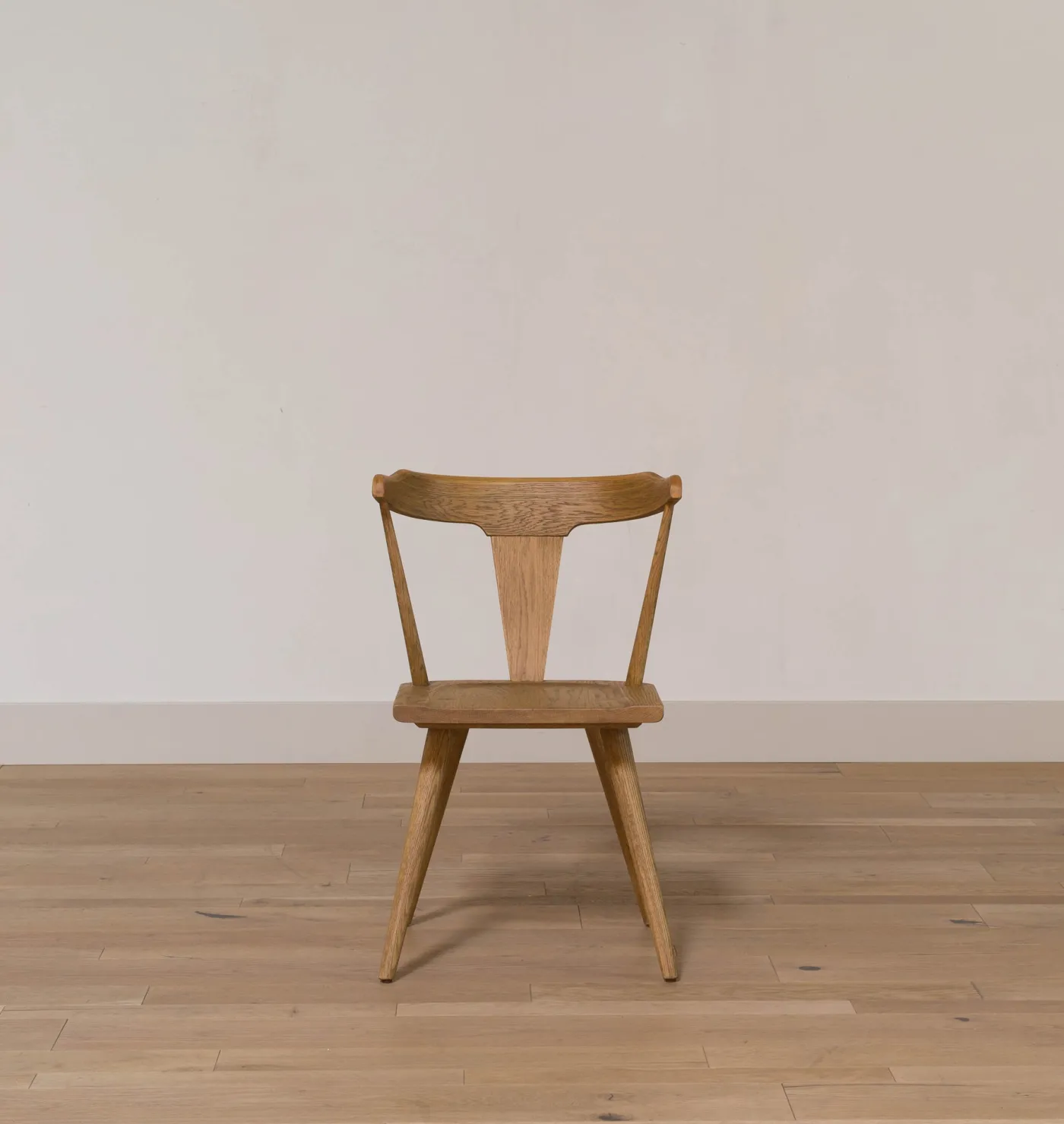 Bowie Chair