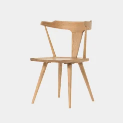 Bowie Chair
