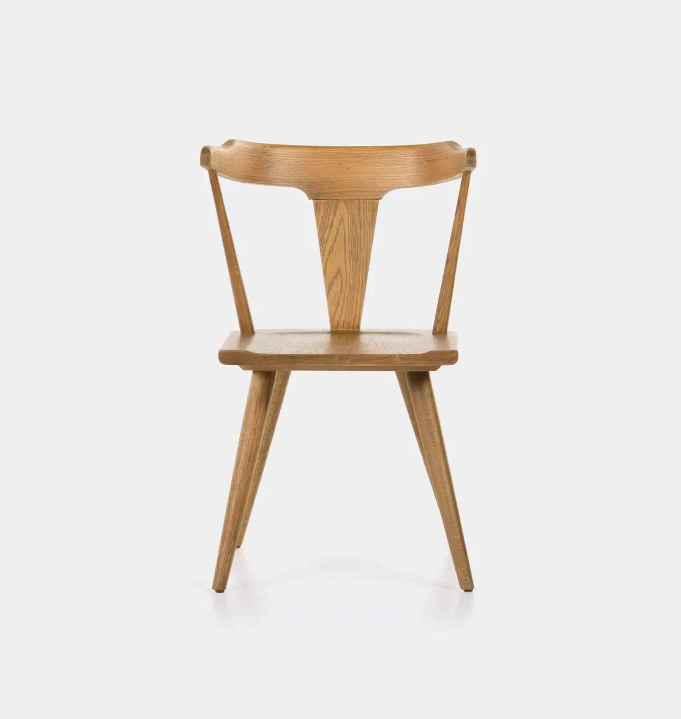 Bowie Chair