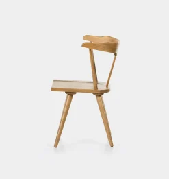 Bowie Chair