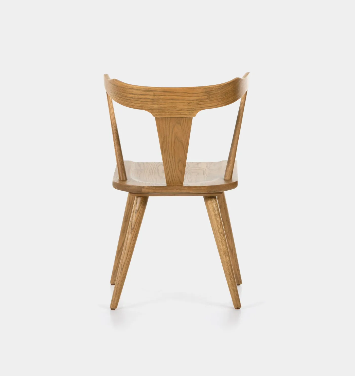 Bowie Chair