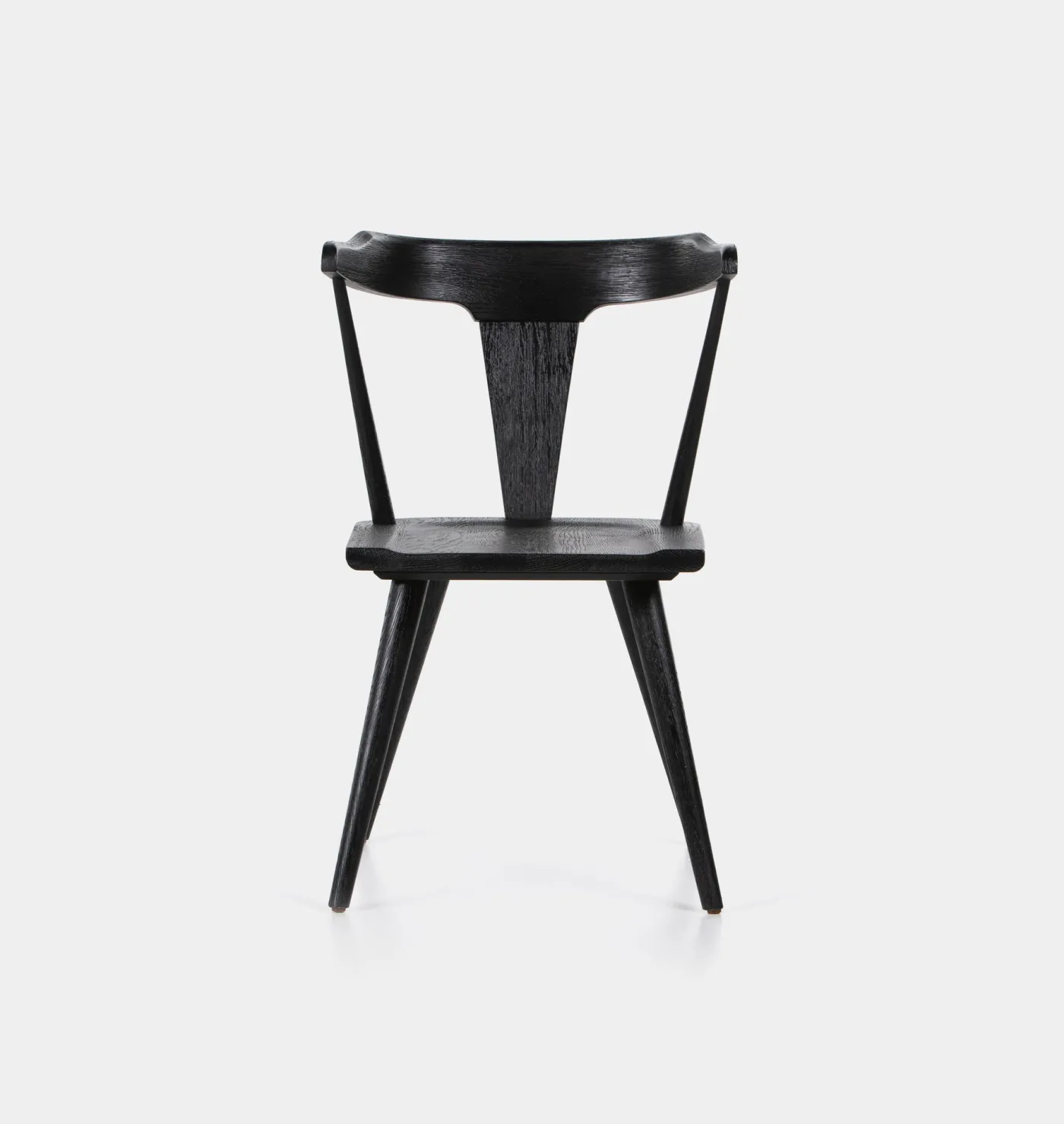 Bowie Chair