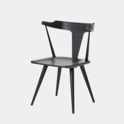 Bowie Chair