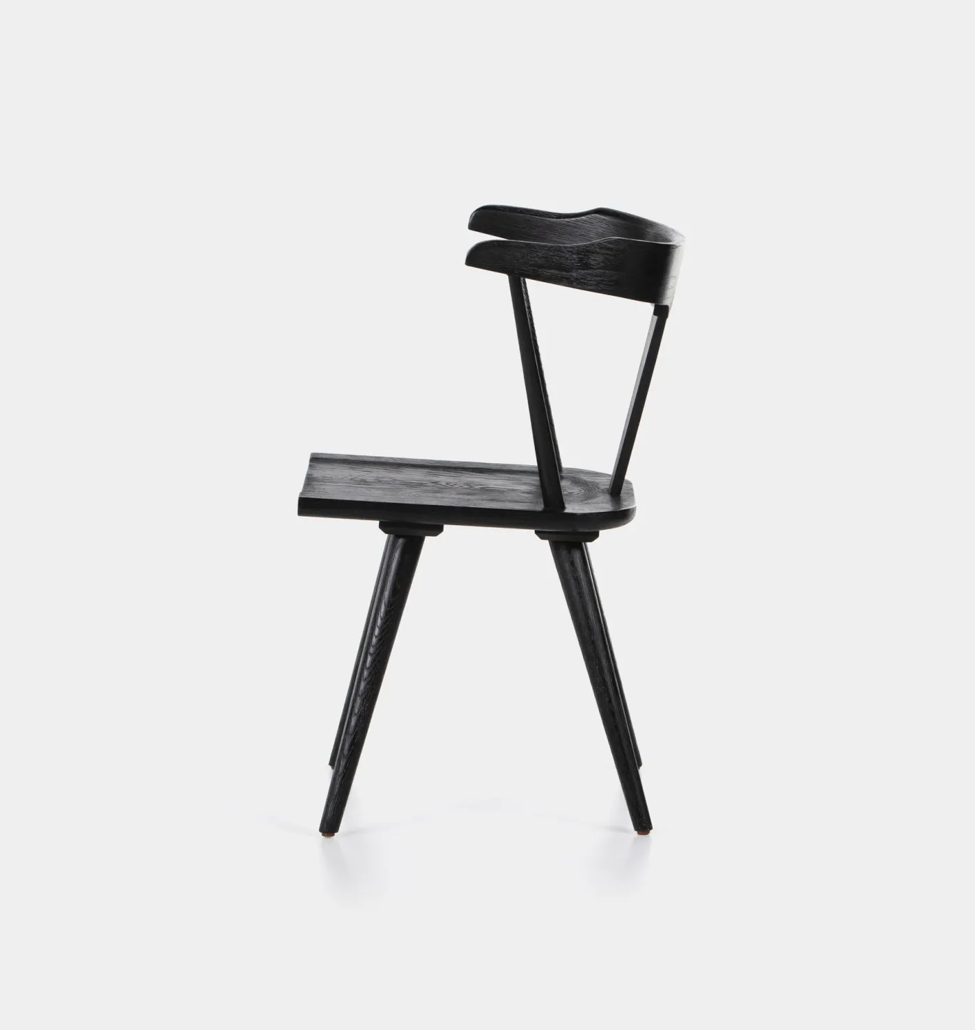 Bowie Chair