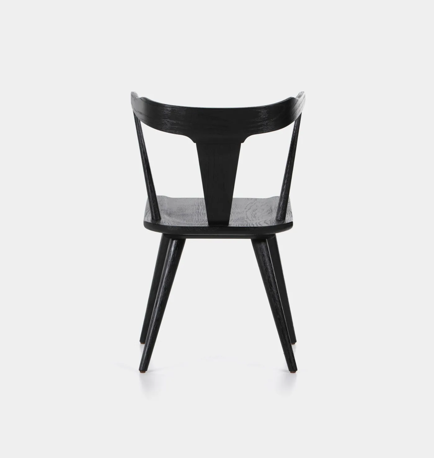 Bowie Chair