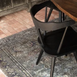 Bowie Chair