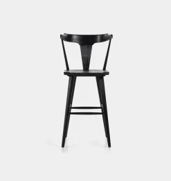 Bowie Counter Stool