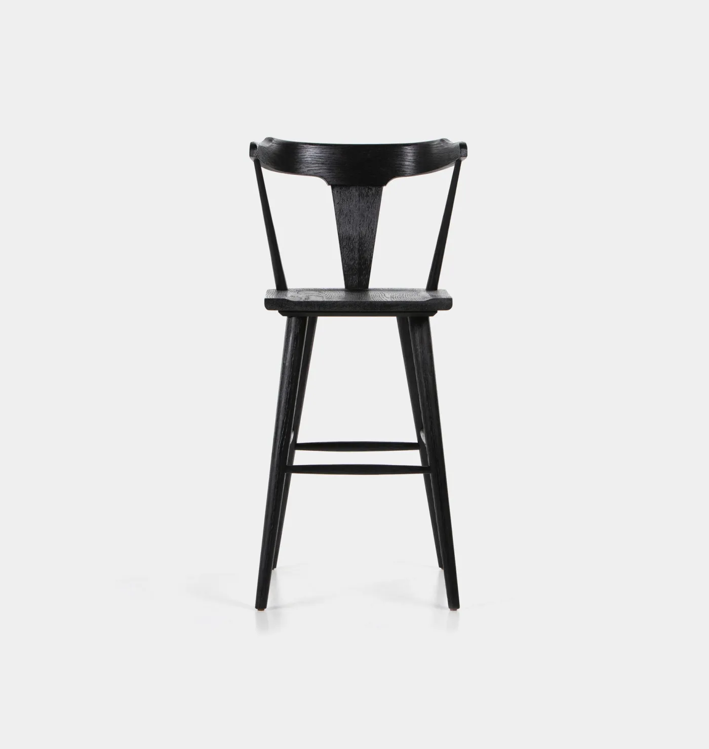 Bowie Counter Stool