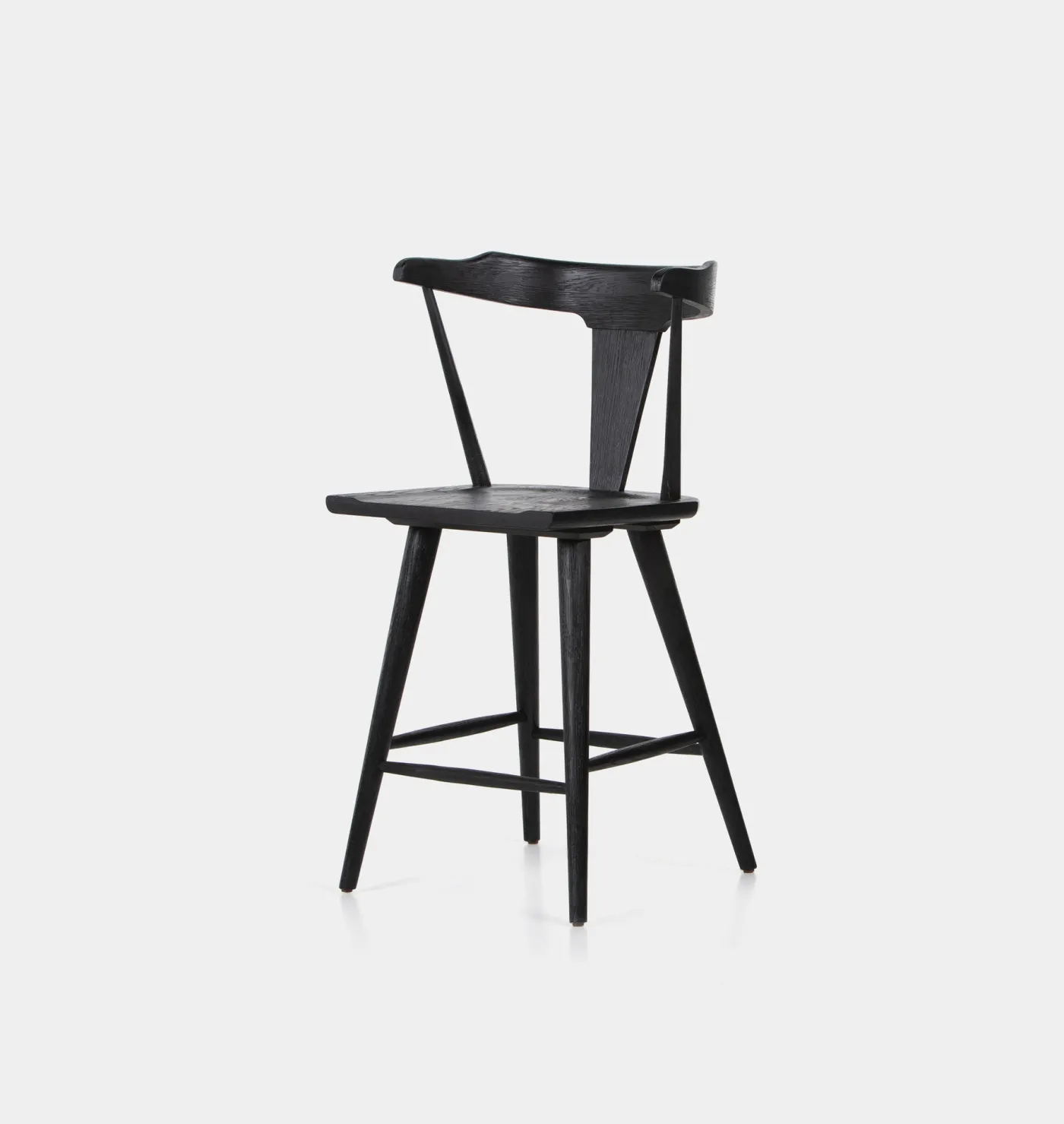 Bowie Counter Stool