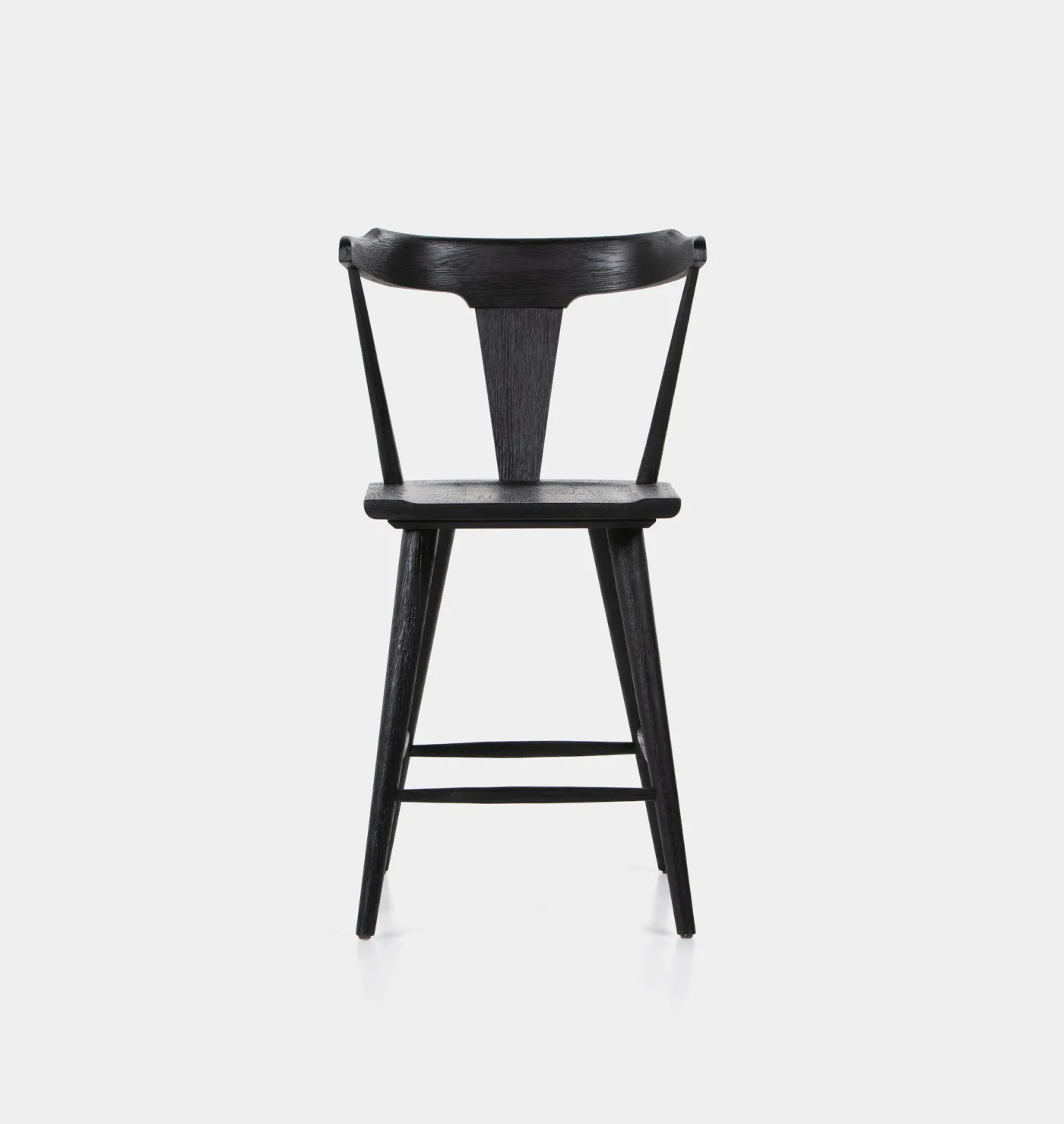 Bowie Counter Stool