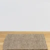 Braided Doormat