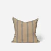 Brantly Pillow 22" x 22"