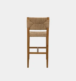 Braxton Counter Stool