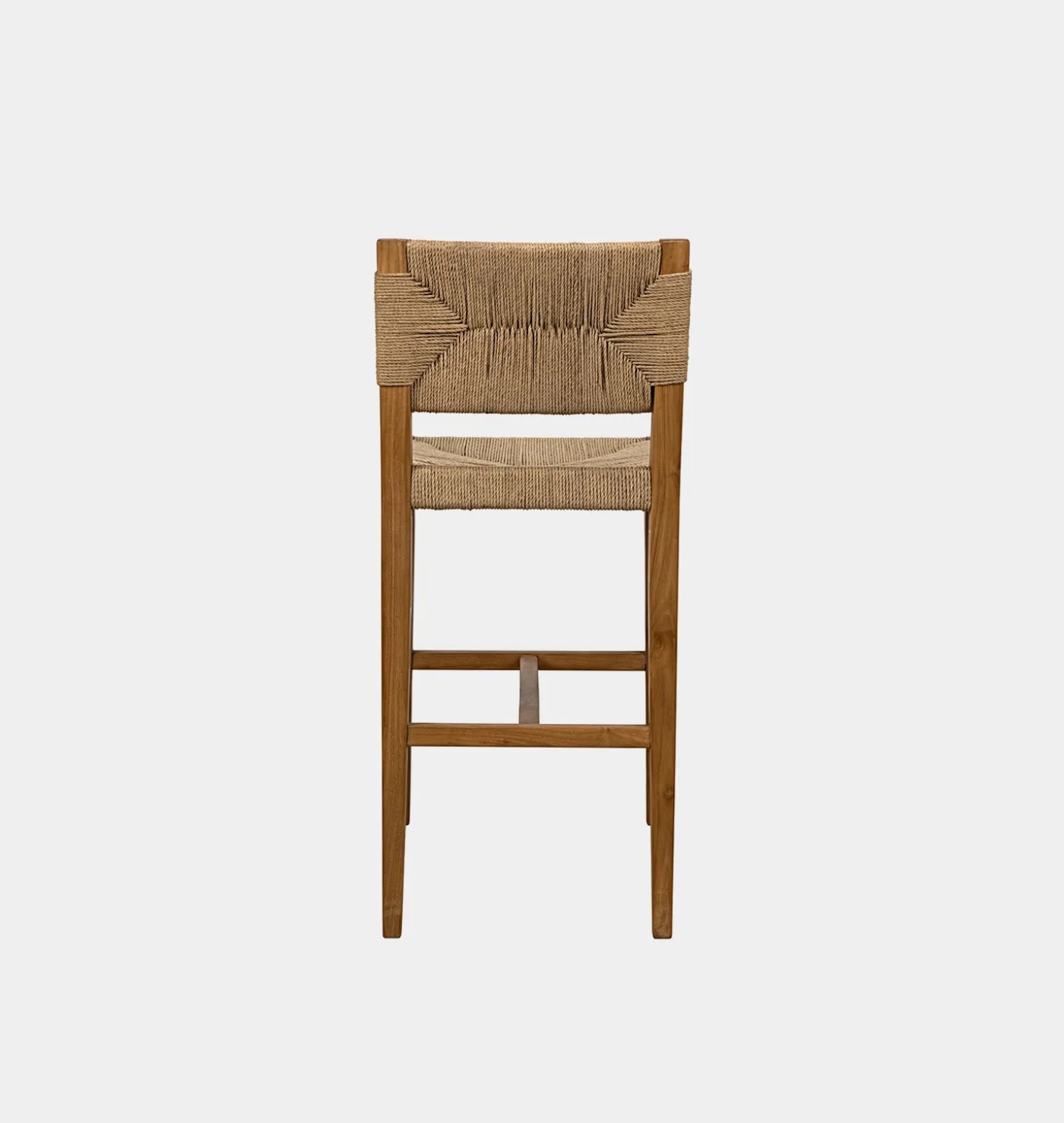 Braxton Counter Stool
