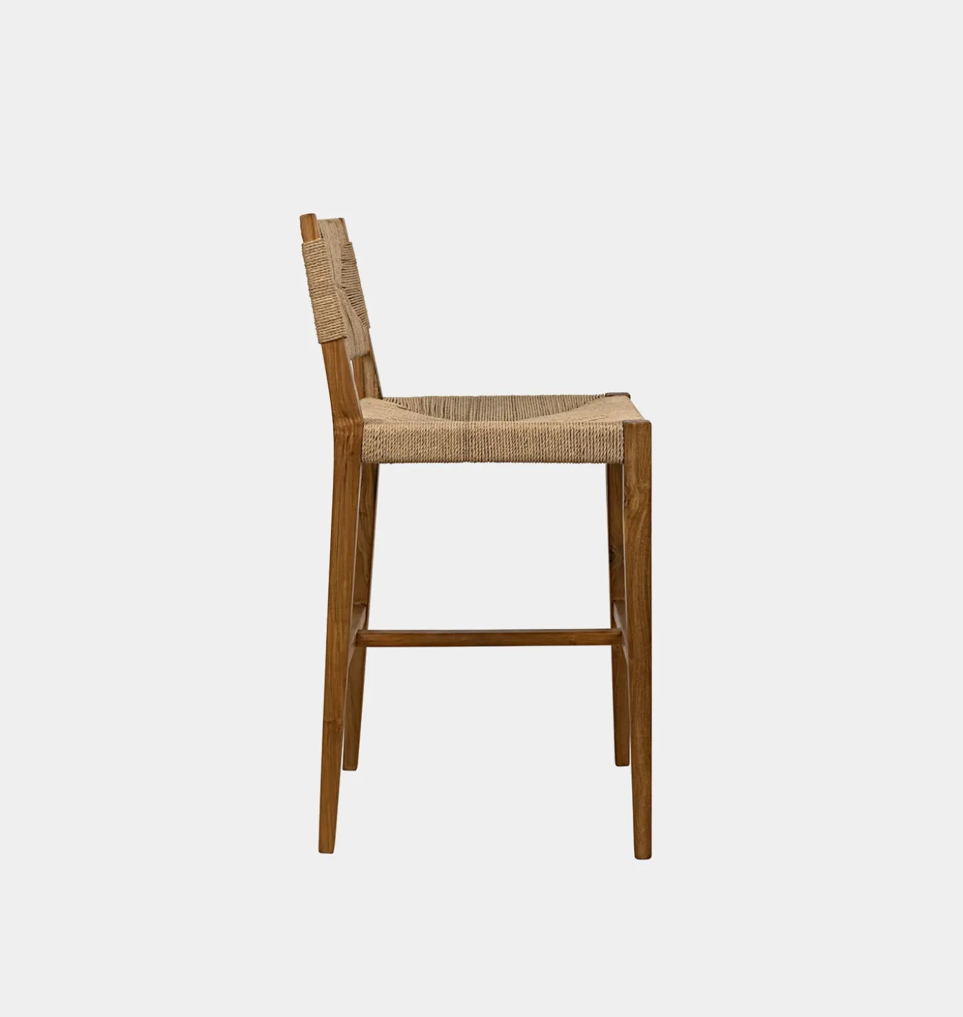 Braxton Counter Stool