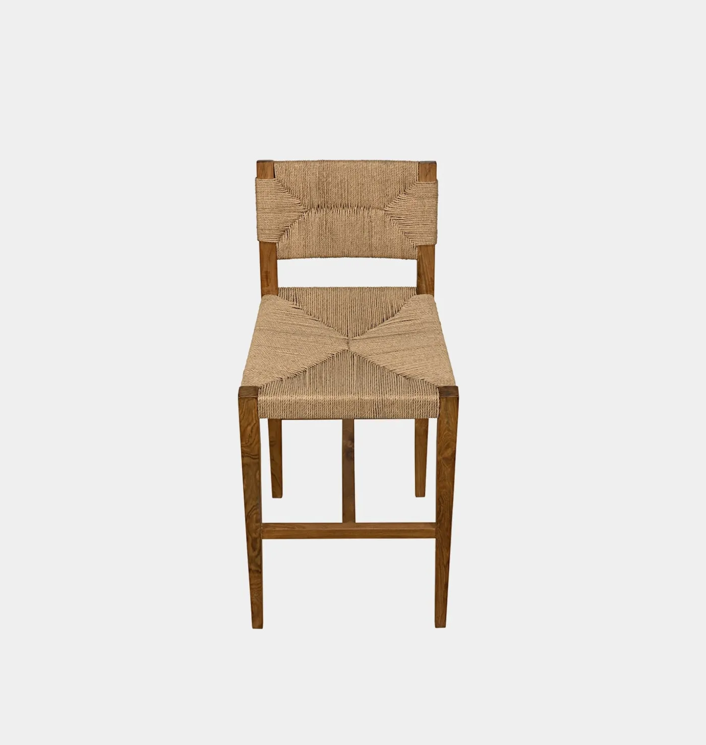 Braxton Counter Stool