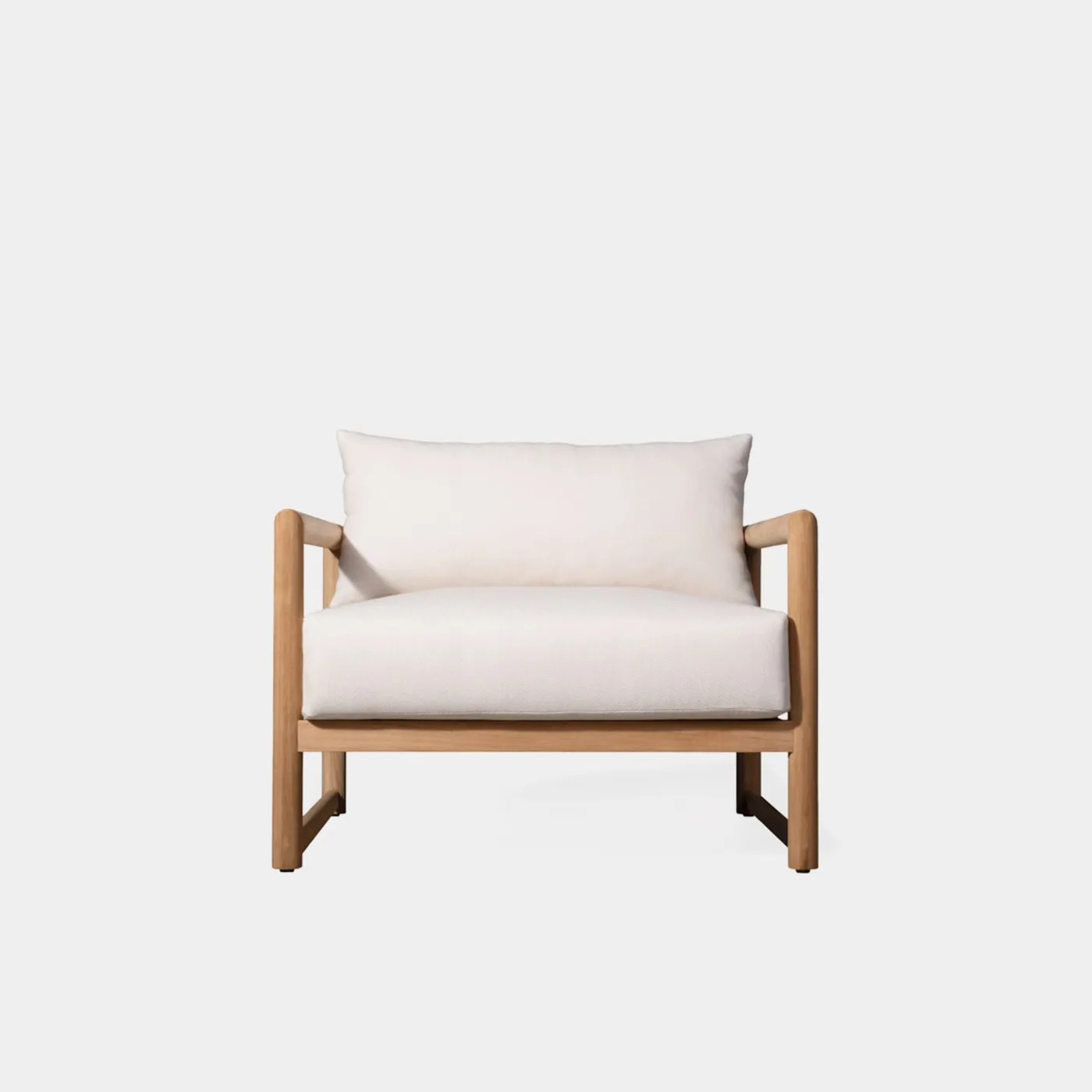 Breeze Outdoor Armchair