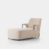 Brently Chaise