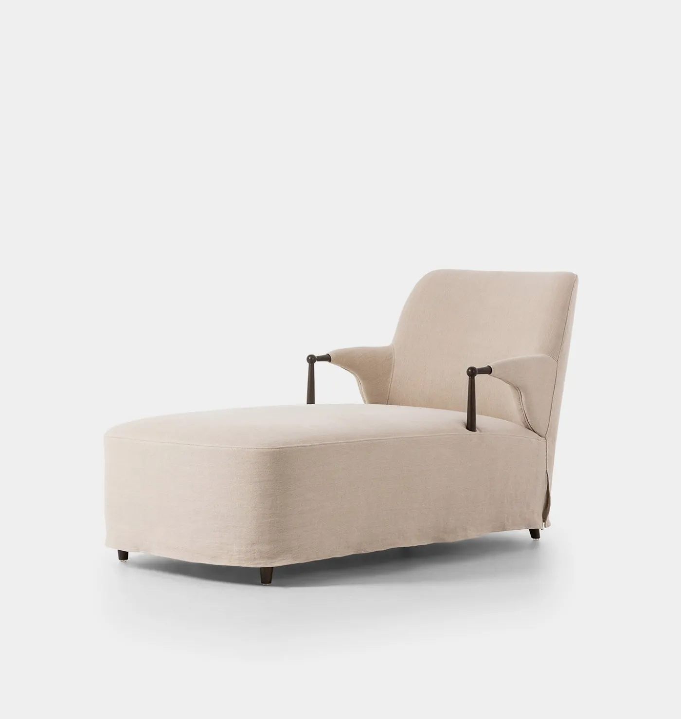 Brently Chaise
