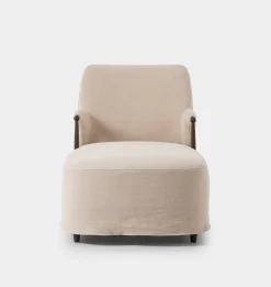 Brently Chaise