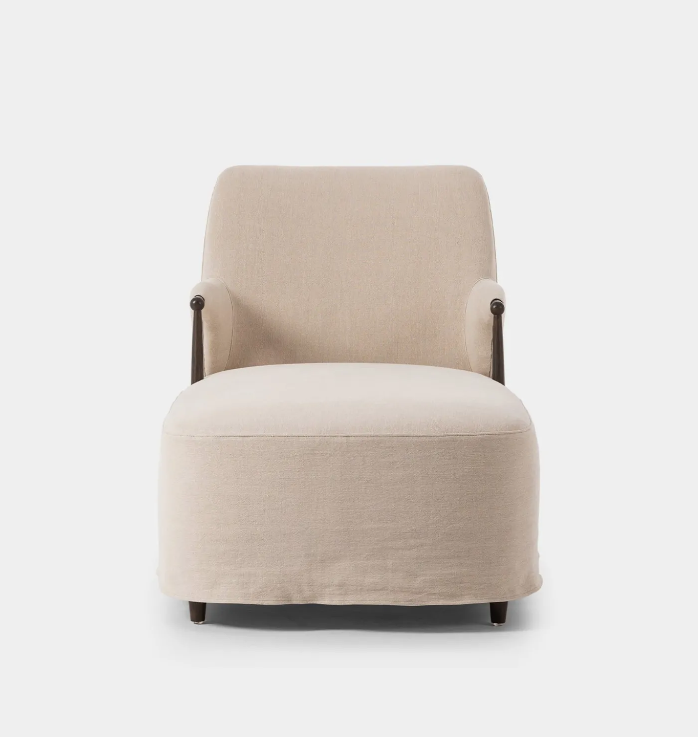 Brently Chaise