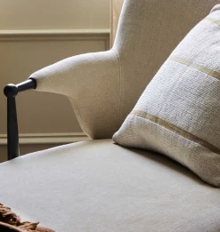 Brently Chaise