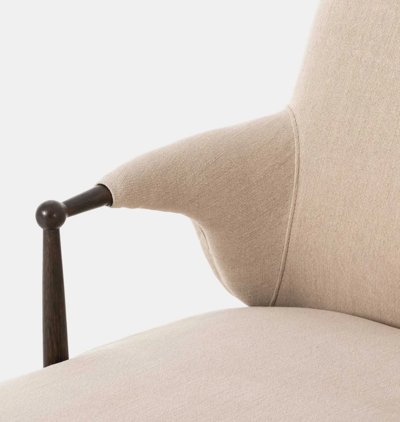 Brently Chaise