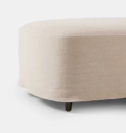 Brently Chaise