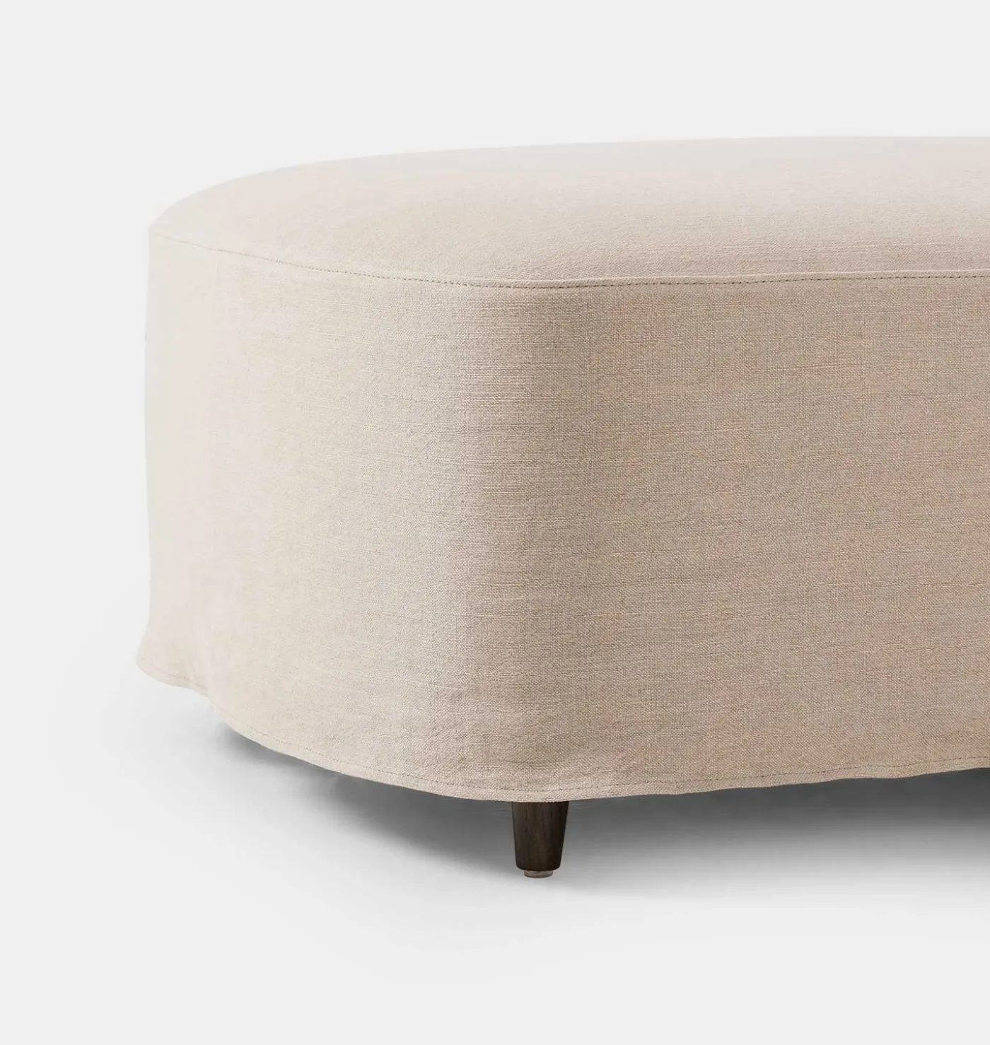 Brently Chaise