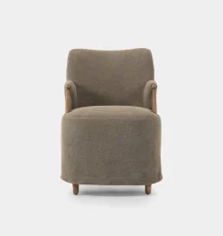 Brently Dining Chair