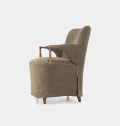 Brently Dining Chair