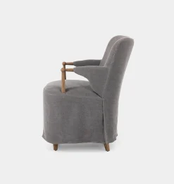 Brently Dining Chair