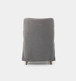 Brently Dining Chair