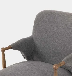 Brently Dining Chair