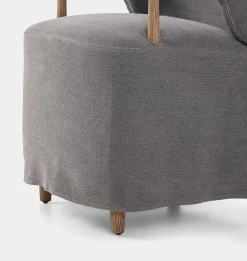 Brently Dining Chair