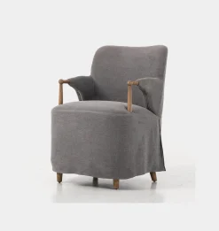 Brently Dining Chair