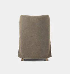Brently Dining Chair