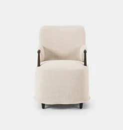 Brently Dining Chair