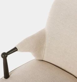 Brently Dining Chair