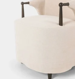 Brently Dining Chair