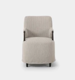 Brently Dining Chair