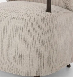 Brently Dining Chair