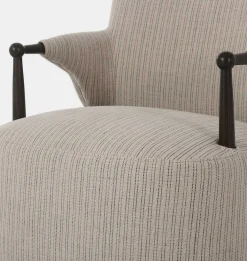 Brently Dining Chair