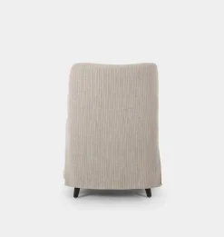 Brently Dining Chair